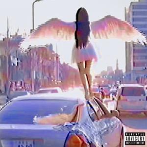 Southbound (Explicit)