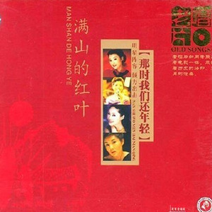 牧羊曲+少林少林