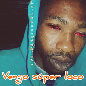 El drilococo (feat. El blokc) (Radio Edit)