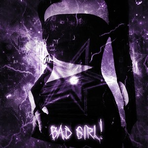 Bad Girl