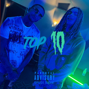 Top 10 (Explicit)