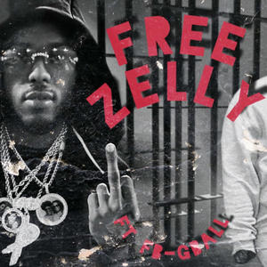 Free Zelly (Explicit)