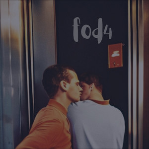 Fod4 (Explicit)