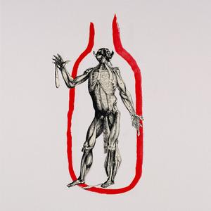 Grand Closing (feat. ACT-1 & Chumzilla) (Explicit)