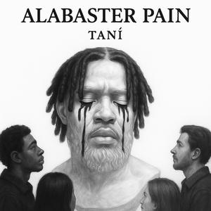 CVBIN FEVER (Explicit)