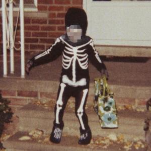 Bad Weather (Explicit)