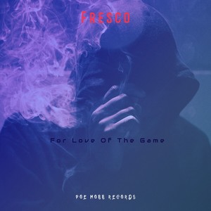 For Love of the Game (Explicit)