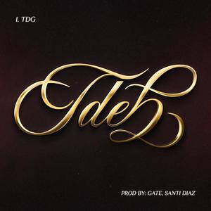 Tope de Gama (Intro) (feat. Gate & Santi Diaz) [Explicit]