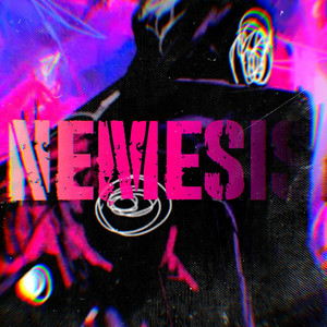 Nemesis (Explicit)