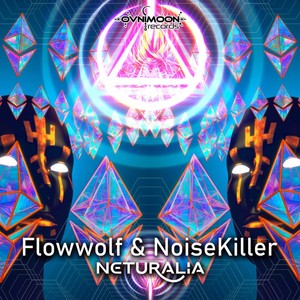 Neturalia (Original Mix)