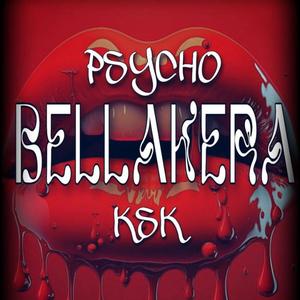 BELLAKERA (feat. KsK)