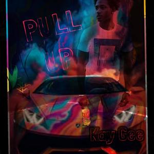 Pull Up (Explicit)