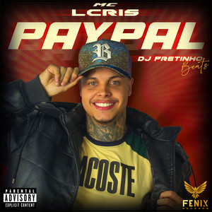 Pay Pal (Explicit)
