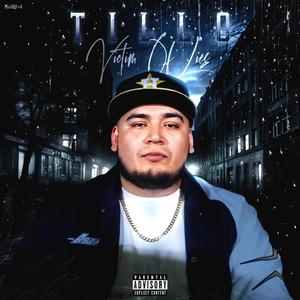 Nothing Lasts Forever (feat. Jayyr) (Explicit)