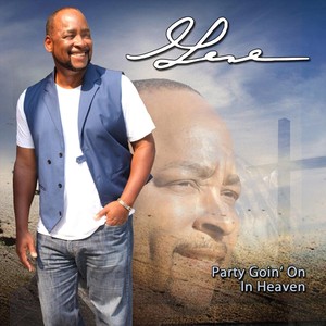 Gene Qq音乐 千万正版音乐海量无损曲库新歌热歌天天畅听的高品质音乐平台