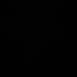 Im not lying (Explicit)