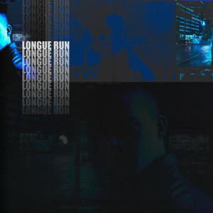 Longue Run (Explicit)