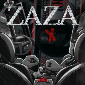 ZAZA (Explicit)