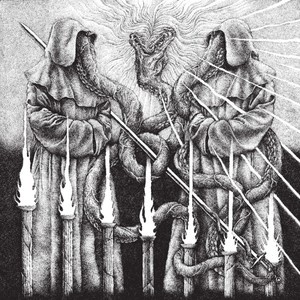 Dream of a Milion Corpses