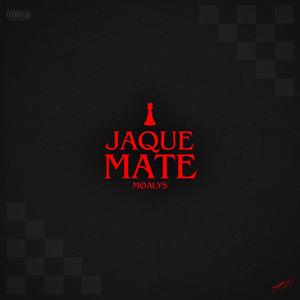 JAQUE MATE (speed up)