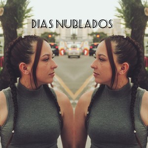 Dias nublados