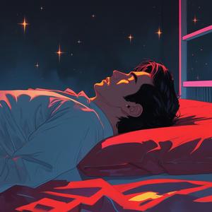 Don't Wake Me Up (Explicit)