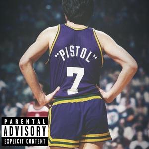 petemaravich (Explicit)