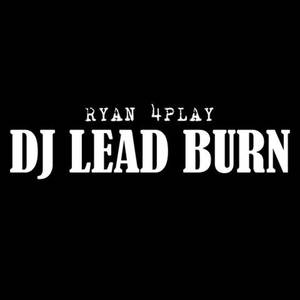 Dj Lead Burn