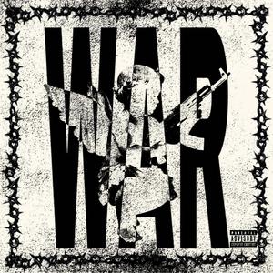 Up To Something (Explicit)