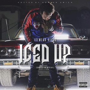 They Know (feat. Dej Loaf & Shanell)