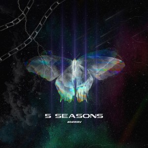 5 SEASONS (Explicit)