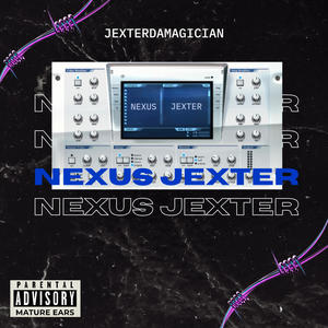 Nexus Jexter