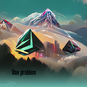 One problem