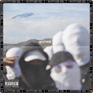 Smoke Sesh at Golo's(feat. Dan Soma) (Explicit)