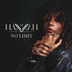 No Limit (Explicit)