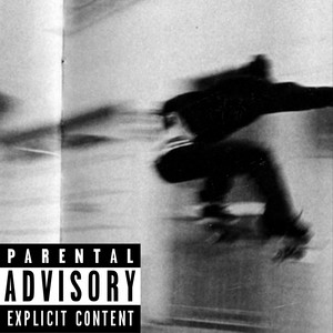 Jumpin (Extended Version) [Explicit]