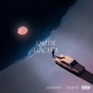Amitié gâchée (Explicit)