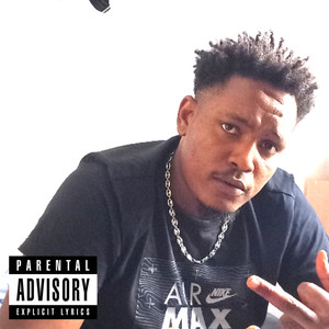 argent & mito (Explicit)