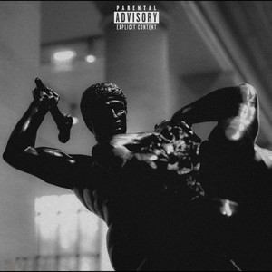 CRIME IMITATING ART (C.I.A)