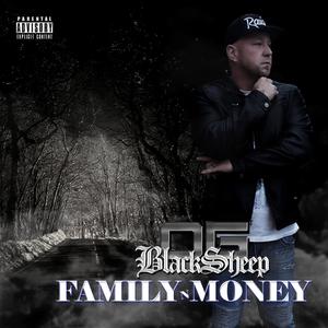 Family n Money (Explicit)