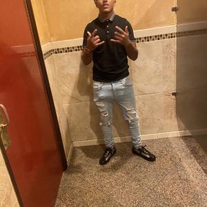 Seen N Read (Explicit)