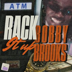 Rack It Up (Explicit)