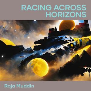 Racing Across Horizons