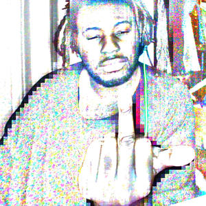 White Sox (Explicit)