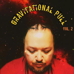 Ascension (feat. Fallout Tamashii, Mila & Diamond Black) (Explicit)