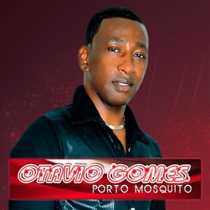 Porto Mosquito