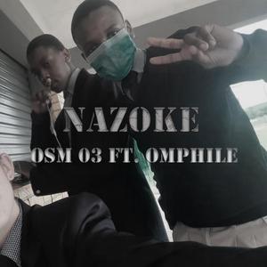 Danko(feat. Omphile)