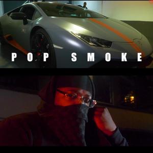 POP SMOKE (Explicit)