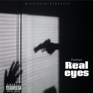 Realeyes (Explicit)