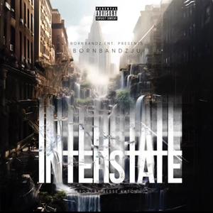 Interstate (Explicit)